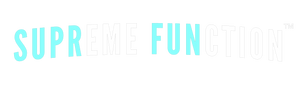 Supreme Function